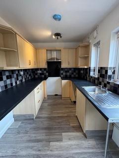 undefined, The Avenue, Halesworth IP19