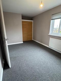 undefined, The Avenue, Halesworth IP19