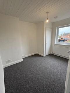 undefined, The Avenue, Halesworth IP19