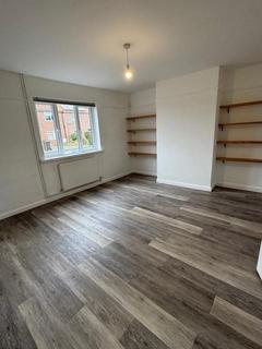 undefined, The Avenue, Halesworth IP19