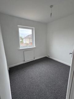 undefined, The Avenue, Halesworth IP19