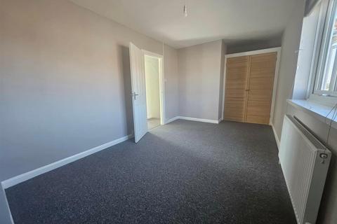 undefined, The Avenue, Halesworth IP19
