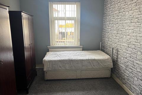 undefined, Beechwood Crescent, Wishaw
