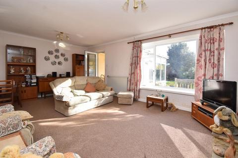 3 bedroom detached bungalow for sale, Collinswood Drive, St. Leonards-On-Sea