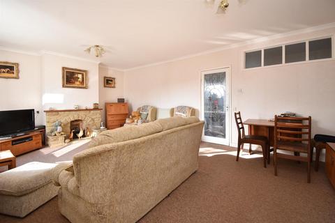 3 bedroom detached bungalow for sale, Collinswood Drive, St. Leonards-On-Sea