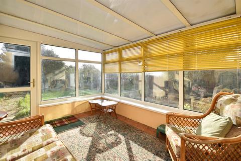 3 bedroom detached bungalow for sale, Collinswood Drive, St. Leonards-On-Sea