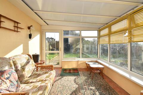 3 bedroom detached bungalow for sale, Collinswood Drive, St. Leonards-On-Sea