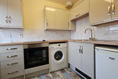 undefined, St. Marys Street, Whitchurch SY13
