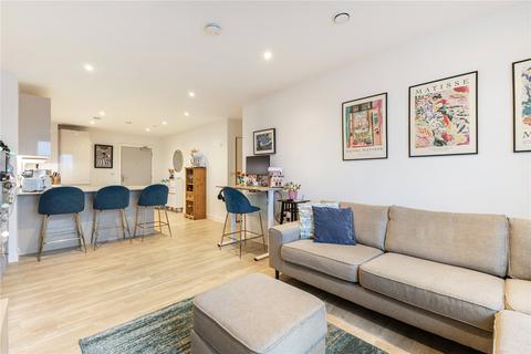 2 bedroom apartment for sale, Queen Street, Salford, Greater Manchester, M3