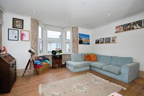 undefined, Clifton Road, Worthing