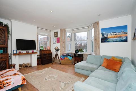 undefined, Clifton Road, Worthing