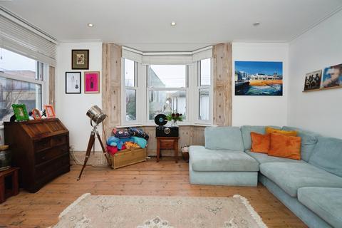 undefined, Clifton Road, Worthing