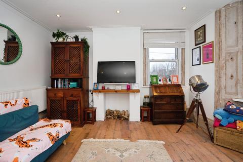 undefined, Clifton Road, Worthing