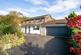 Grosvenor Close | Ringwood | BH24