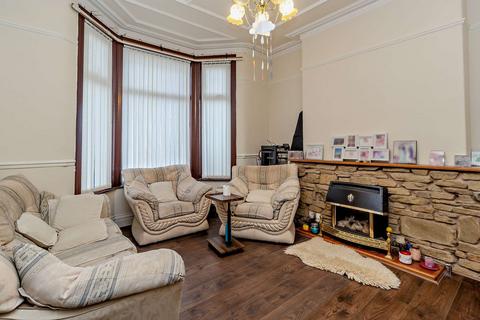 undefined, Newell Road, Wallasey, CH44