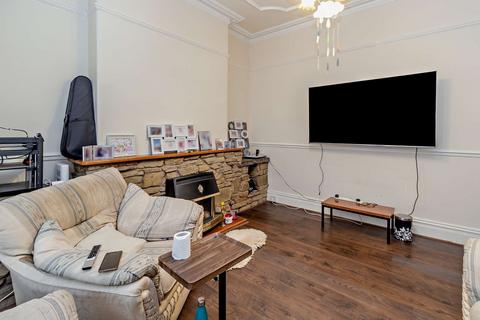 undefined, Newell Road, Wallasey, CH44