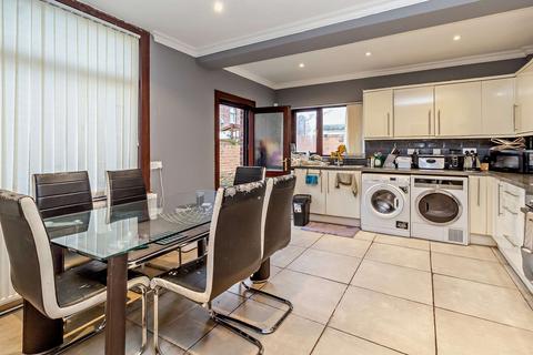 undefined, Newell Road, Wallasey, CH44