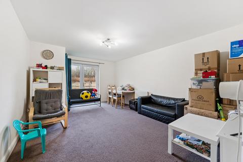 undefined, Miller Street, Clydebank, G81