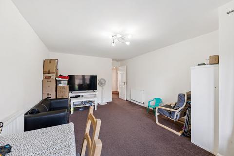 undefined, Miller Street, Clydebank, G81