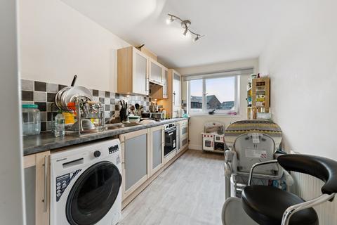 undefined, Miller Street, Clydebank, G81