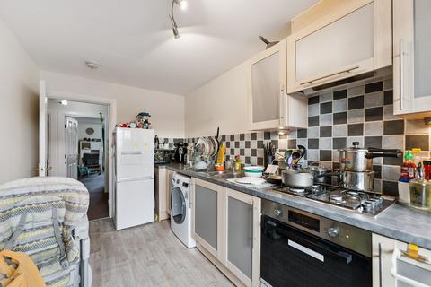 undefined, Miller Street, Clydebank, G81