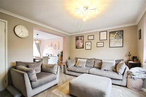 2 bedroom terraced house for sale, Ashampstead Road, Reading RG30
