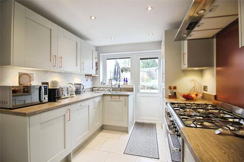 2 bedroom terraced house for sale, Ashampstead Road, Reading RG30