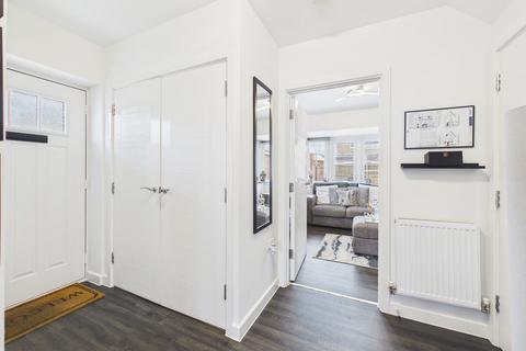 undefined, Basil Drive, Melksham SN12