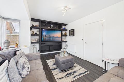 undefined, Basil Drive, Melksham SN12