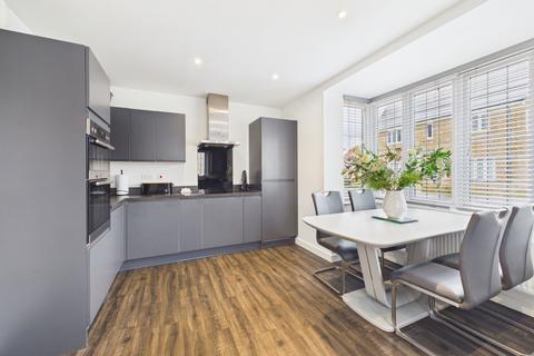 undefined, Basil Drive, Melksham SN12