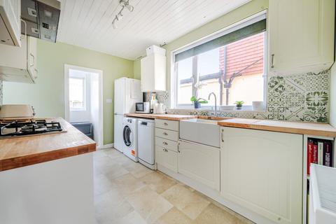 3 bedroom semi-detached house for sale, Uplands Crescent, Hampshire PO16