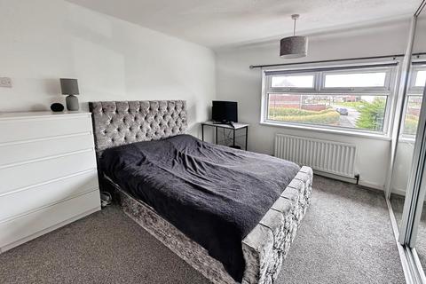 3 bedroom terraced house for sale, Haydon Place, Slatyford, Newcastle upon Tyne, NE5