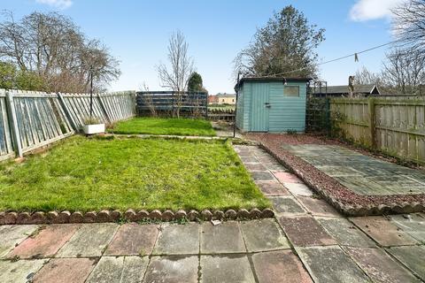 3 bedroom terraced house for sale, Haydon Place, Slatyford, Newcastle upon Tyne, NE5