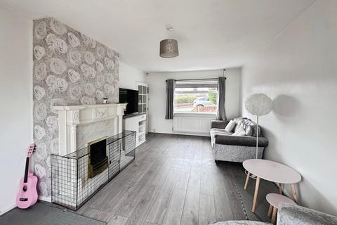 3 bedroom terraced house for sale, Haydon Place, Slatyford, Newcastle upon Tyne, NE5