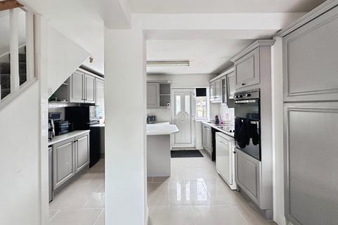 3 bedroom terraced house for sale, Haydon Place, Slatyford, Newcastle upon Tyne, NE5