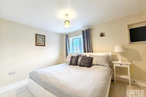 undefined, Poppy Road, Lutterworth, LE17