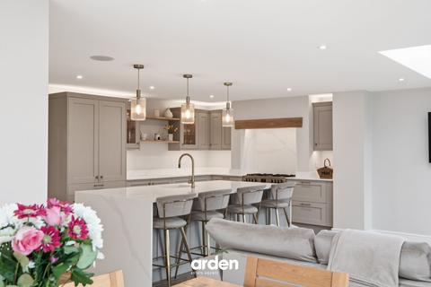 undefined, Farmcote Close, Redditch, B97