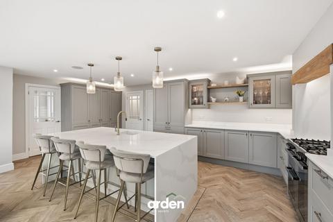 undefined, Farmcote Close, Redditch, B97
