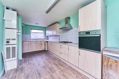 undefined, 3 Corncrake Drive, Birmingham, B36 0QU