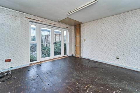 undefined, 3 Corncrake Drive, Birmingham, B36 0QU