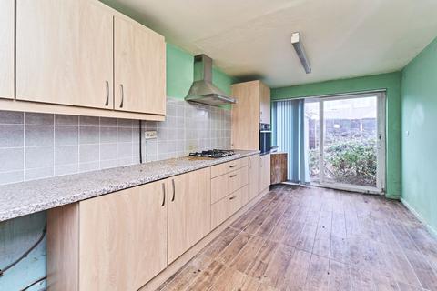 undefined, 3 Corncrake Drive, Birmingham, B36 0QU