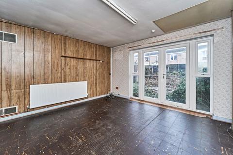 undefined, 3 Corncrake Drive, Birmingham, B36 0QU
