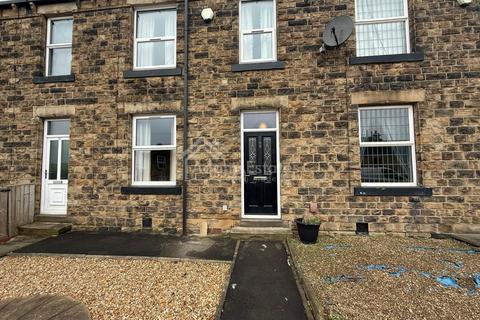 undefined, Leeds Road, Dewsbury