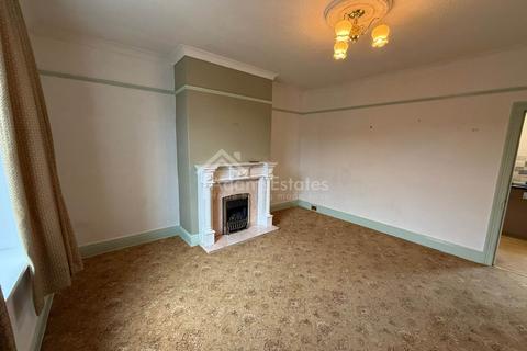 undefined, Leeds Road, Dewsbury