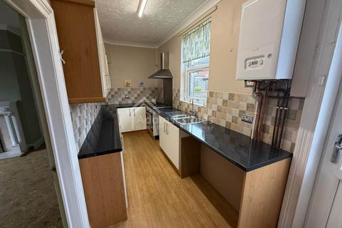 undefined, Leeds Road, Dewsbury