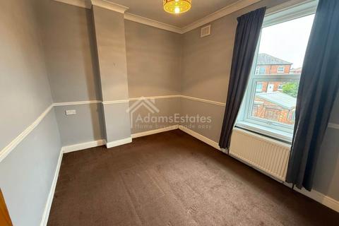 undefined, Leeds Road, Dewsbury