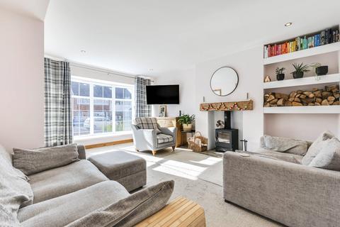undefined, Victoria Mount, Horsforth, Leeds, West Yorkshire, LS18