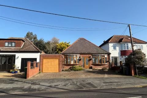 undefined, 311-313 Eastwood Road, Rayleigh, Essex SS6 7LH