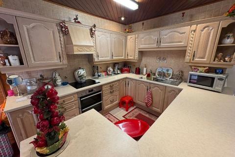 undefined, 311-313 Eastwood Road, Rayleigh, Essex SS6 7LH