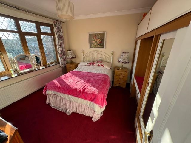 Whats App Image 2026-02-25 At 11.47.53 5 ...